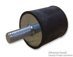 FIVISTOP 2020VE18-60