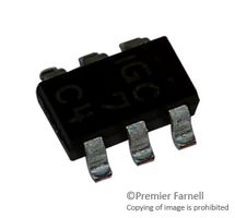 ON SEMICONDUCTOR CPH6003A-TL-E