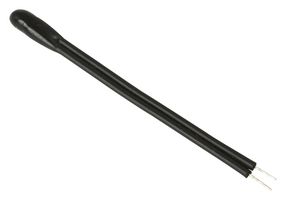 VISHAY NTCLE413E2103H401