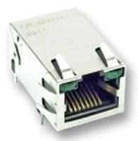 AMPHENOL RJMG163217101NR