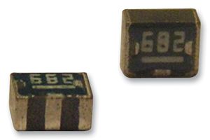 TDK ACH3218-102-TD01