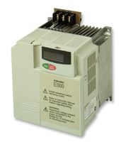 MITSUBISHI FR-E540-1.5K-EC