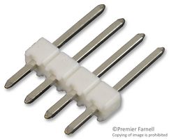 PANCON CONNECTORS MFSS100-4-D