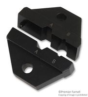 AMPHENOL RF 227-1418