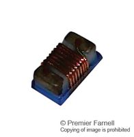 COILCRAFT 0603HC-33NXJLU