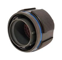 AMPHENOL AEROSPACE D38999/26FA35SA