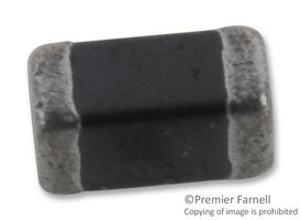 TDK MMZ1608A252BTA00