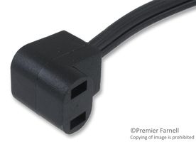 QUALTEK ELECTRONICS 07190-60