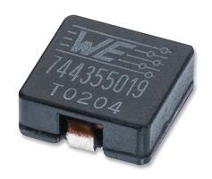 WURTH ELEKTRONIK 744313120