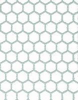 SHIMPO INSTRUMENTS TAPE