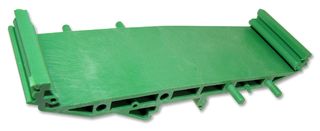 CAMDENBOSS CIME/E/BEF3500S