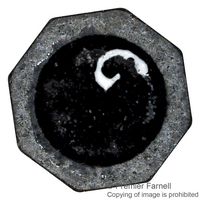 WURTH ELEKTRONIK 744025002