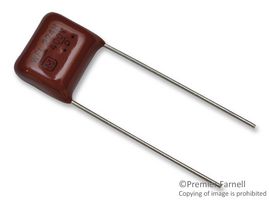 PANASONIC ELECTRONIC COMPONENTS ECW-F4224HL