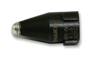 HAKKO N50-06