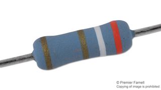 NTE ELECTRONICS 1W3D9