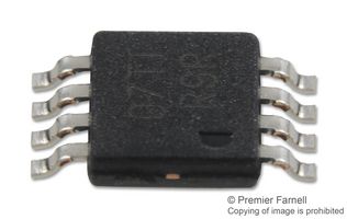 TEXAS INSTRUMENTS LMV393IDGKR..