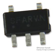 ON SEMICONDUCTOR NCP301LSN27T1G