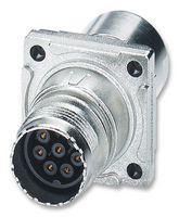 PHOENIX CONTACT ST-7ES1N8ACK04S