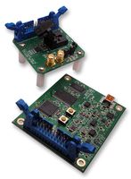 ANALOG DEVICES EVAL-ADXL362Z-MLP