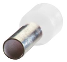 THOMAS & BETTS F2020