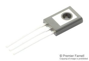 ON SEMICONDUCTOR BD675AG