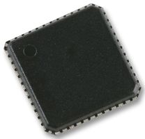ANALOG DEVICES AD9259ABCPZ-50