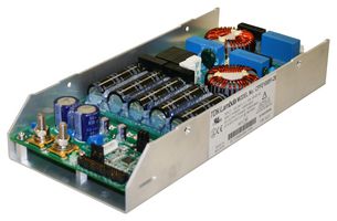 TDK-LAMBDA CPFE1000FI-12