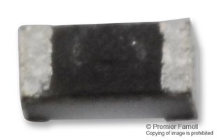 MULTICOMP MC00625W040213K6.