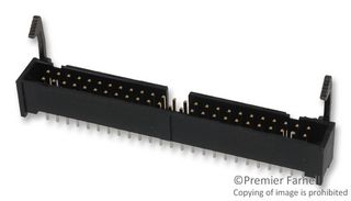 AMP - TE CONNECTIVITY 1-1761606-5.