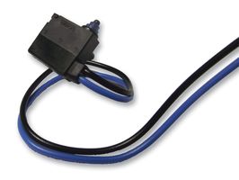 OMRON ELECTRONIC COMPONENTS D2HWBL203ML