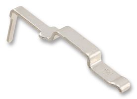 AMP - TE CONNECTIVITY 1-1744128-1