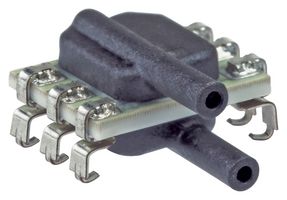 HONEYWELL ABPMJJT015PGAA5