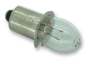 CML INNOVATIVE TECHNOLOGIES 13211440