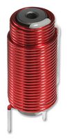 COILCRAFT PCV-0-103-05L