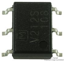 PANASONIC ELECTRIC WORKS AQV212SZ