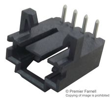 AMP - TE CONNECTIVITY 5-103904-3.