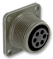 AMPHENOL INDUSTRIAL MS3102R16S-1S