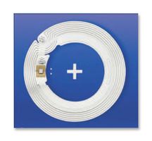 TEXAS INSTRUMENTS RI-I17-112A-03