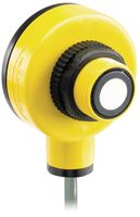 BANNER ENGINEERING T186UEQ