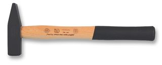 CK TOOLS T4227A 0200