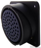 AMP - TE CONNECTIVITY CIRH03T40A60SCNF80M32V0