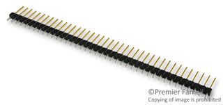 AMP - TE CONNECTIVITY 4-102976-0