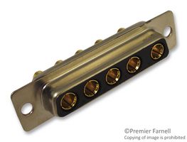 NORCOMP 681S5W5203L001