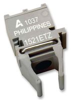 BROADCOM LIMITED HFBR-1521ETZ