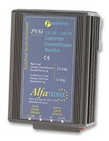 ALFATRONIX PV6I