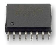 INFINEON 1ED020I12F2XUMA1