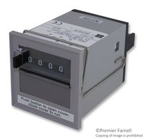 REDINGTON COUNTERS B2-5804