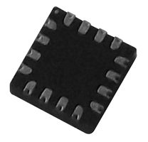 STMICROELECTRONICS L3GD20TR