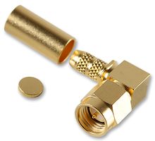 HUBER & SUHNER 16 SMA-50-1-1/111NE