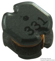 BOURNS SDR0403-331KL